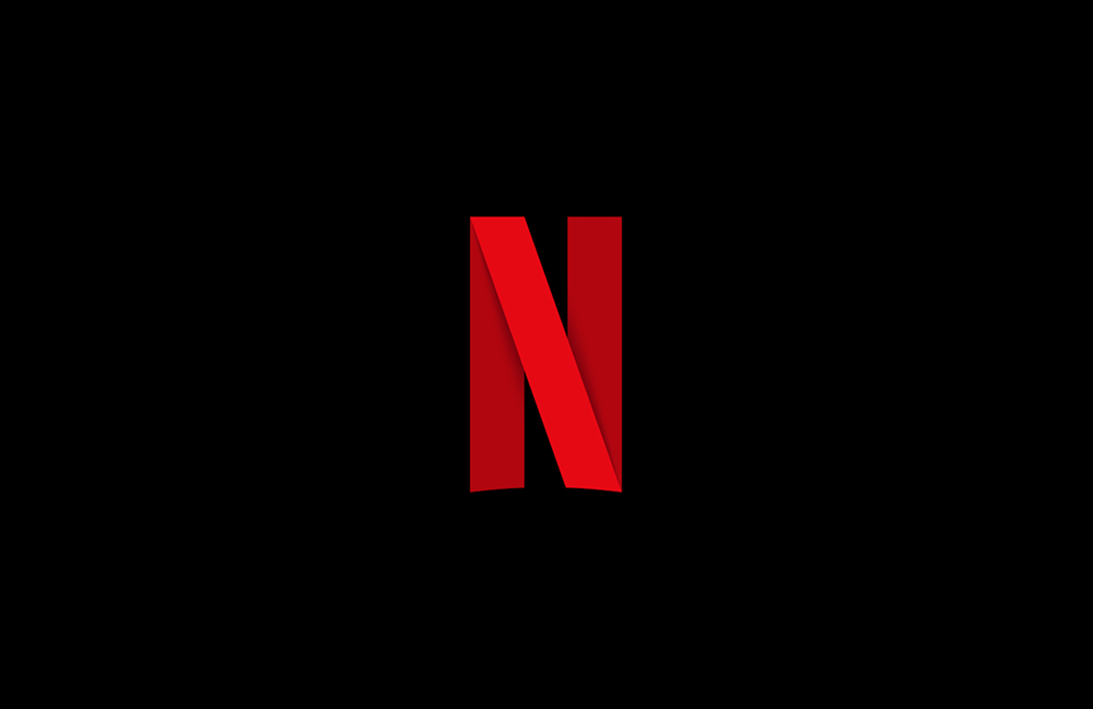 Streaming apps-1