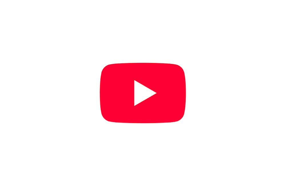 Streaming apps-4