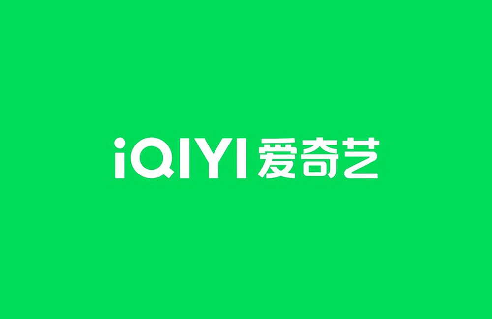 Streaming apps-5