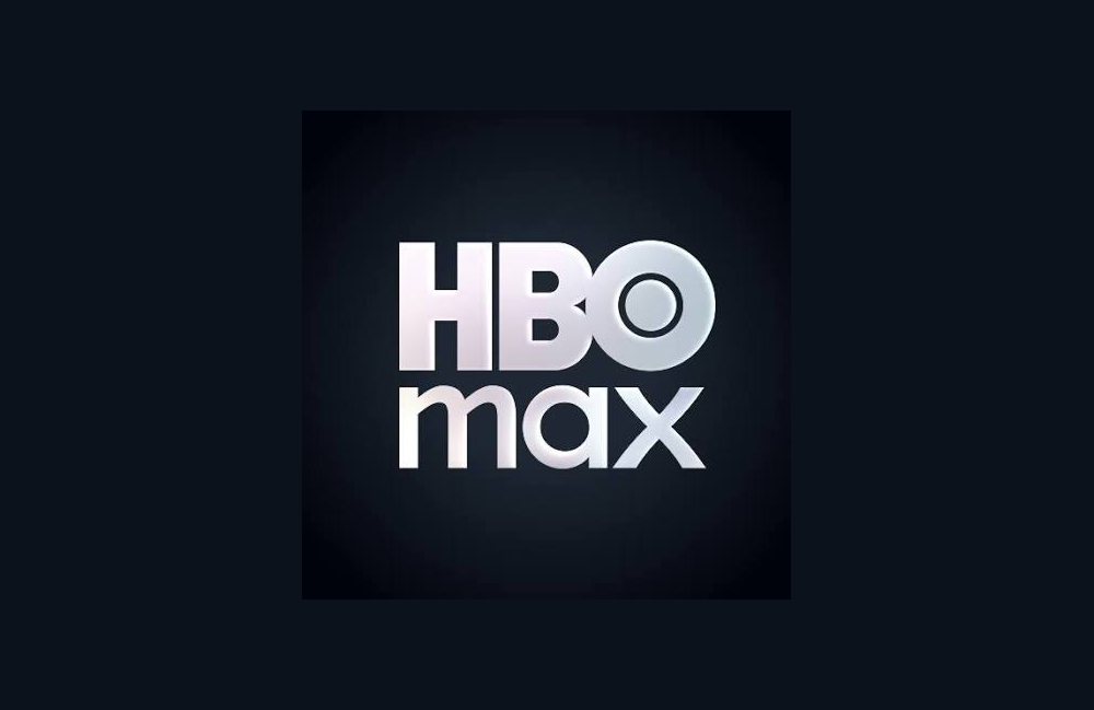 Streaming apps