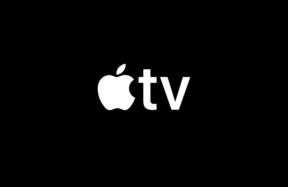 Streaming apps